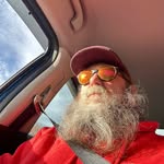 Jason Sutter - @turncoatjay - Instagram
