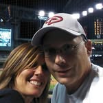 Jason Sutter - @jason.sutter.186 - Instagram