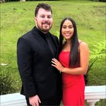Jason Sutter - @j_reid_sutter - Instagram