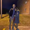 Jason Sutter - @jasonsutter11 - TikTok