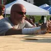 jason Sutter - @jasonsutter4 - TikTok