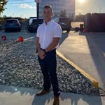 Jason Sutter - @jasonsutterjr - Instagram