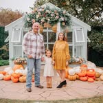 Jason Sutter - @jbsutter - Instagram