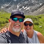 Jason Sutter - @jbsutter74 - Instagram