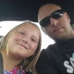 Jason Sutter - @jayson9976 - Instagram