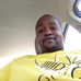 Jason Sutter - Facebook