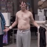 Jason Sutter - @j_w_sutt - Instagram