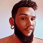 Jason Sutter - @jay_ink2868 - Instagram