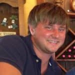 Jason Sutter - @jason.sutter19 - Instagram
