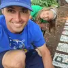 Jason Sutter - @jason.sutter5 - TikTok