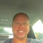 Jason Sutterfield - @jason.sutterfield - Instagram