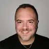 jasonsutter40 - @jasonsutter40 - TikTok