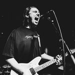 Jason - @jasonswallowmi - Instagram