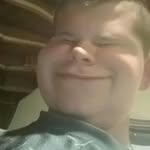 jason robert swallow - @wtf.jason.spamss - Instagram