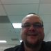 Jason Swallow - Facebook