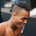 Jason swallow - @clapthemcheecksboii325 - Instagram