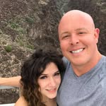 Jason Swallow - @jason.swallow.1027 - Instagram