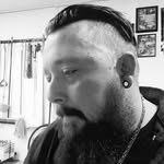 Jason Swallow - @flipz3ro - Instagram