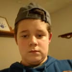 Jason Swallow - @jason.swallow.96 - Instagram