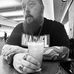Jason Swallow - Facebook