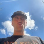 Jason Swallow - @jasons.jpeg - Instagram
