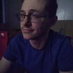 Jason Swallow - @swallow7334 - Instagram