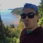 Jason Swallow - @jasonswallow - Instagram