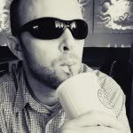 jason_swallow - @jason_swallow - Instagram