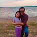 Jason Swallow - Facebook