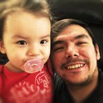 Jason Swallow - @arrowmusic_official - Instagram