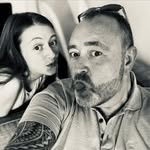Jason Swallow - @jds19771 - Instagram