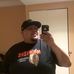 Jason Swallow - Facebook