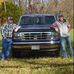 Jayson Swallow - Facebook