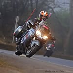 陳燕宗 - @swallow.jason - Instagram