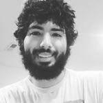 Jason Fritchey - @jason_swankytiger - Instagram