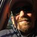 Jason Swango - Facebook
