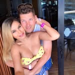 Jason Swank - @jason.swank.50 - Instagram