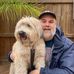 Jason Swank - Facebook