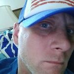 Jason Swank - @swank.jason - Instagram