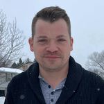 Jason Swank - @jasonswank - Instagram