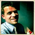 Jason Swank - @jasonswanks - Instagram