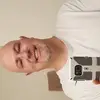 Jason Swank - @jasonswank - TikTok