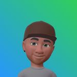 Jason Swank - @swankj506 - Instagram