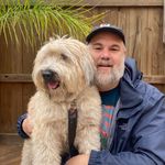 Jason Swank - @jkswank - Instagram