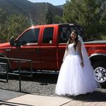 Jason Swank - @jason.swank.5 - Instagram
