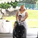 Jason Swankoski - @jasonswankoski - Instagram