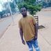 Swanky Jason - Facebook