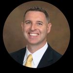 Jason D. Sweatt - @jdsweatt - Instagram