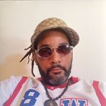 Jason Sweatt - @sweattjason - Instagram