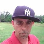 Jason Sweatt - @jason.sweatt.56 - Instagram